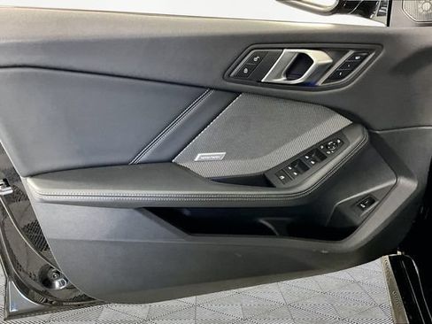 Used 2025 BMW 228i xDrive AWD/4WD image 18