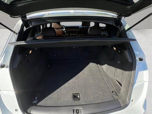 Used 2017 Audi Q5 2.0T Premium image 18