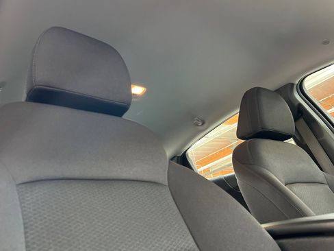 Used 2024 Chevrolet Malibu LT image 20