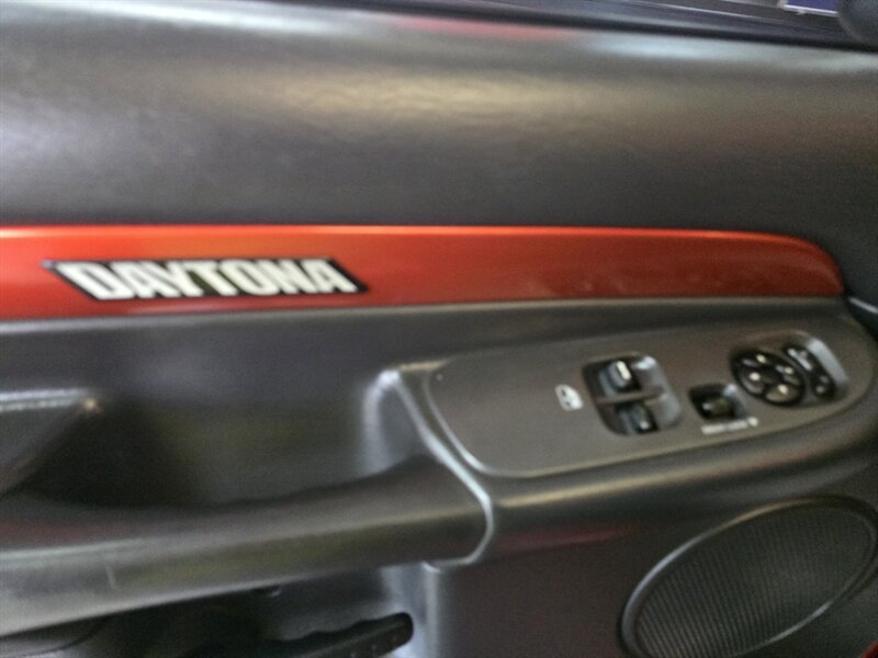 Used 2005 Dodge Ram 1500 Truck SLT w/ Daytona Edition Group RWD image 13