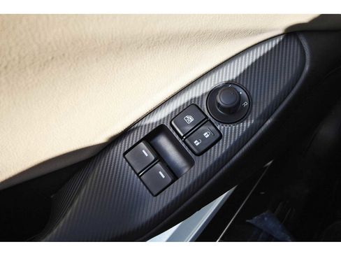 New 2025 MAZDA MX-5 Miata RF Grand Touring image 11