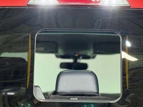 Used 2023 Ford F150 Lariat image 32