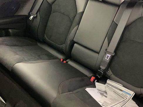 New 2025 Dodge Charger R/T Scat Pack w/ Track Pack image 14