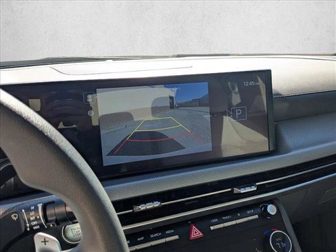 Certified 2024 Hyundai Sonata SEL image 19