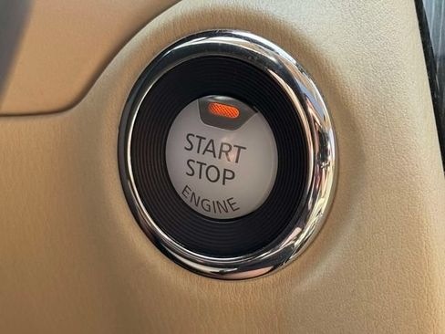 Used 2020 INFINITI QX60 Pure AWD/4WD image 33