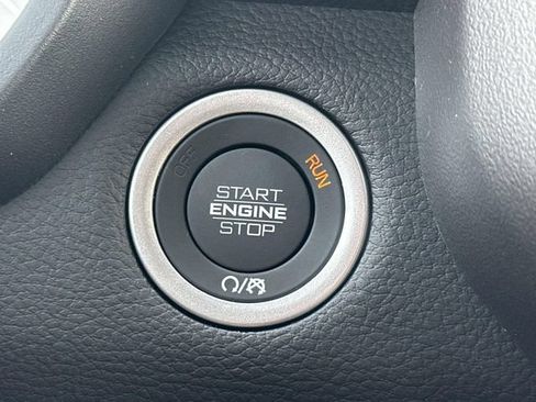New 2026 RAM 1500 Big Horn AWD/4WD image 38