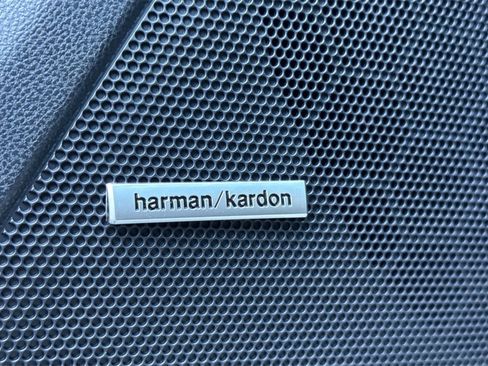 New 2025 Subaru Crosstrek 2.5i Limited w/ Crosstrek Mirror Package image 22