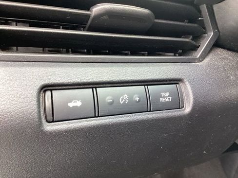 Used 2022 Nissan Altima 2.5 S FWD image 10