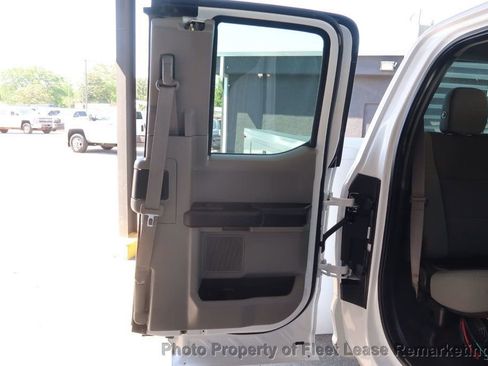 Used 2018 Ford F350 XL image 23