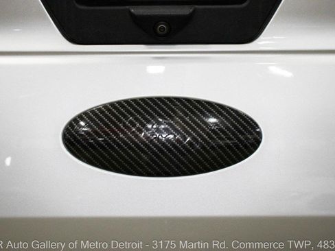 Used 2019 Ford F150 Raptor image 29