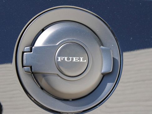 New 2023 Dodge Challenger SRT Hellcat Redeye image 8