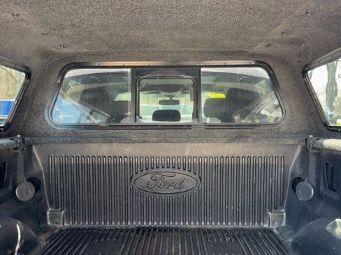 Used 2020 Ford F150 XLT w/ Equipment Group 302A Luxury image 13