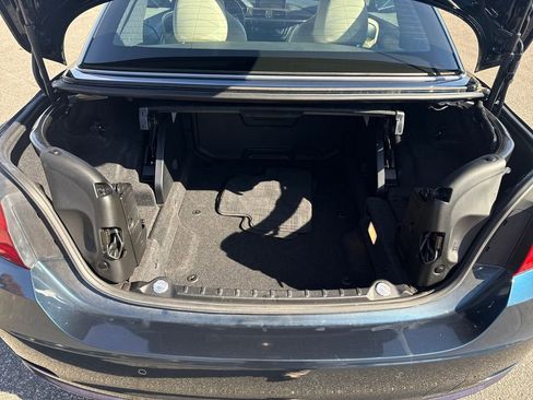 Used 2015 BMW 428i xDrive Convertible image 24