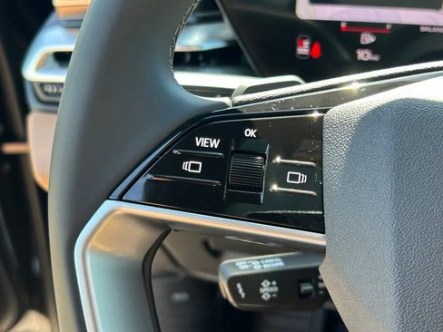 New 2026 Audi A5 2.0T Premium Plus AWD/4WD image 23