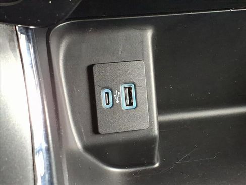 Certified 2023 Ford F150 XLT w/ Equipment Group 302A High image 24