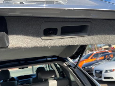 Used 2010 Lexus RX 350 AWD image 25