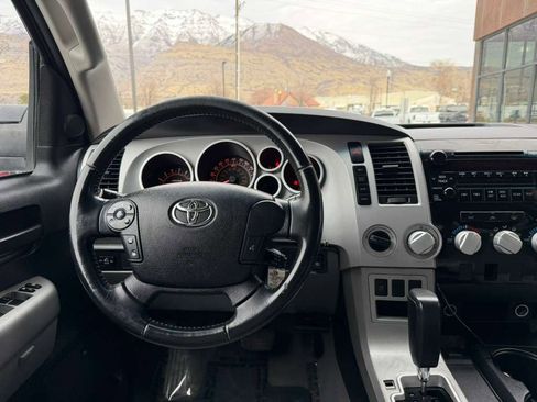 Used 2008 Toyota Tundra SR5 image 13