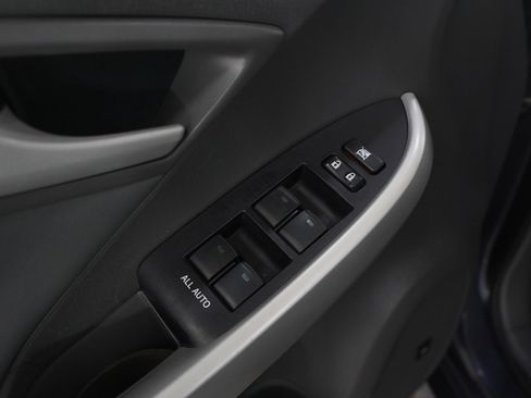 Used 2010 Toyota Prius Four image 20