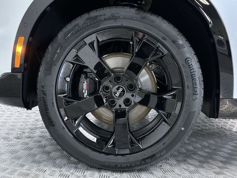 New 2026 MINI Cooper Countryman S image 28