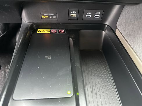 New 2026 Toyota Camry LE image 25