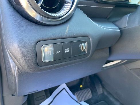 New 2026 Chevrolet Blazer EV LT AWD/4WD image 12