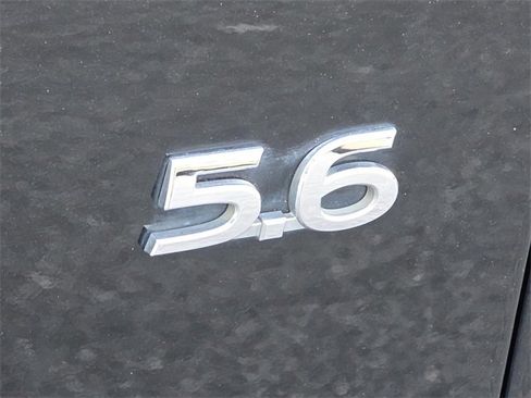 Used 2018 INFINITI QX80 Base image 44