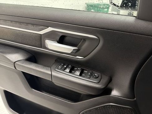 Used 2019 RAM 1500 Big Horn AWD/4WD image 20