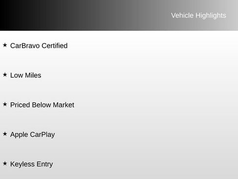 Certified 2022 Chevrolet Colorado W/T RWD image 6