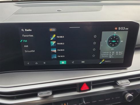 New 2026 Kia Sorento S image 31