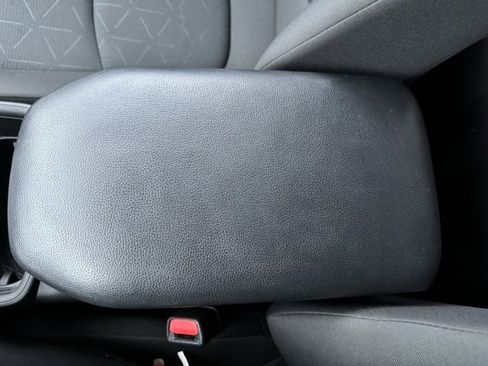 Certified 2023 Toyota RAV4 XLE image 18