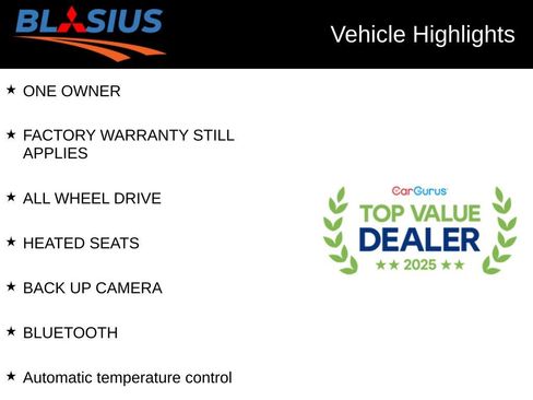 Used 2025 Honda HR-V Sport image 17