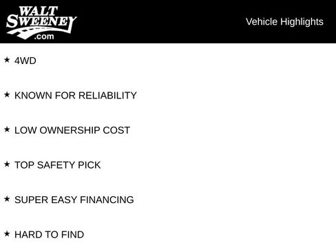 Used 2012 RAM 1500 Express image 15