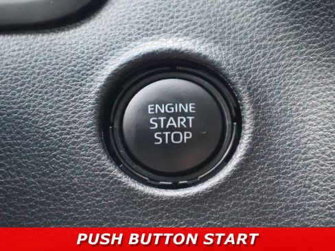 Used 2024 Toyota Tundra SR5 w/ SR5 Premium Package AWD/4WD image 22