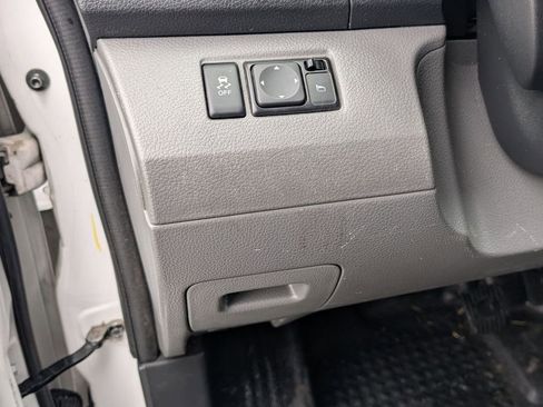 Used 2020 Nissan NV200 SV image 36