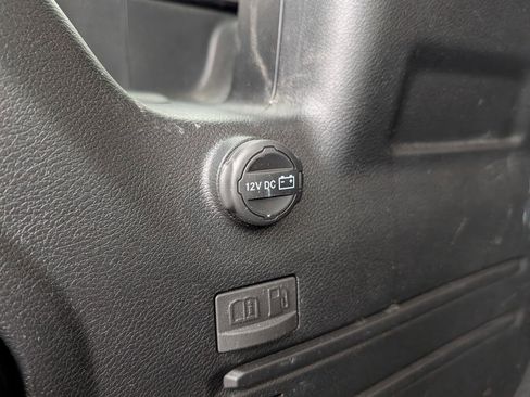 Used 2022 Jeep Wrangler Unlimited Rubicon 4xe w/ Cold Weather Group AWD/4WD image 26