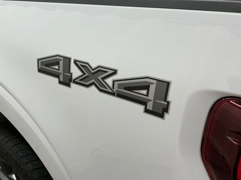 New 2026 Ford F150 STX image 7