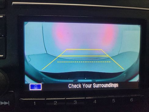 Used 2019 Honda Passport Sport image 23