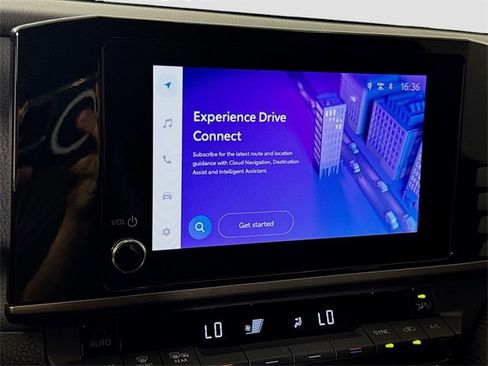 Certified 2025 Toyota Camry SE image 14