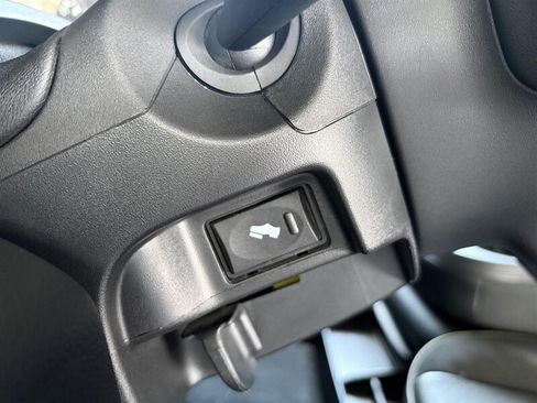 Used 2024 RAM 2500 Laramie w/ Safety Group AWD/4WD image 16