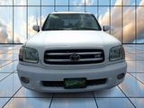 Used 2004 Toyota Sequoia Limited image 3