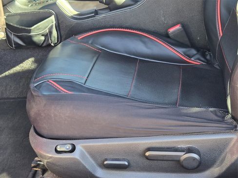 Used 2012 Ford Mustang Premium image 20