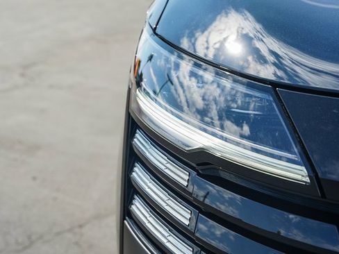 New 2026 Nissan Kicks SV image 11