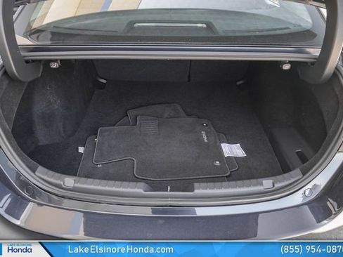 Used 2025 MAZDA MAZDA3 s FWD image 30