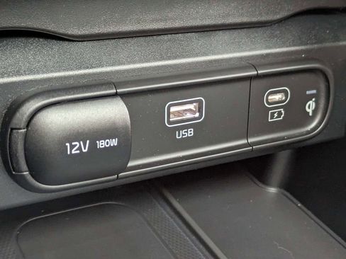 Used 2025 Kia Telluride SX X-Line AWD/4WD image 26