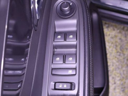 Used 2018 Buick Encore Preferred FWD image 32