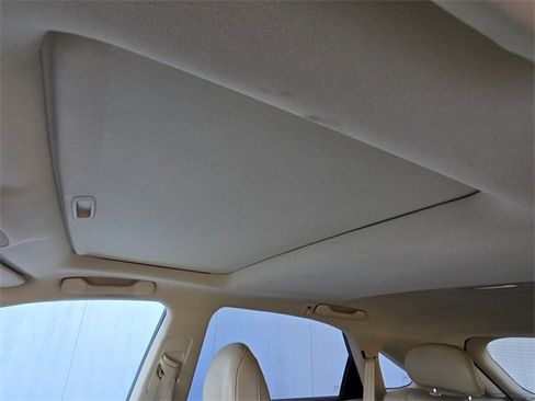 Used 2015 Lexus RX 350 350 image 7