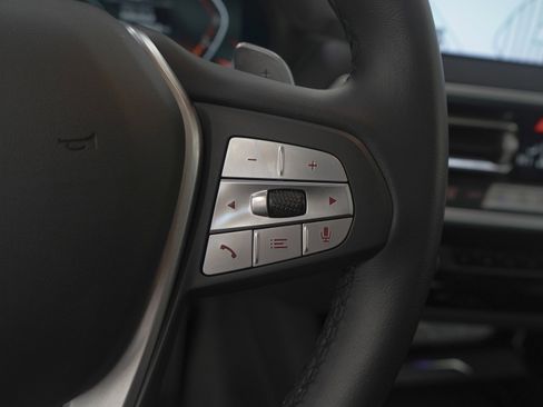 Used 2023 BMW X3 xDrive30i w/ Premium Package w/ZPA image 27