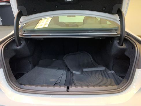 Used 2022 BMW 430i xDrive Coupe w/ Premium Package 2 image 51