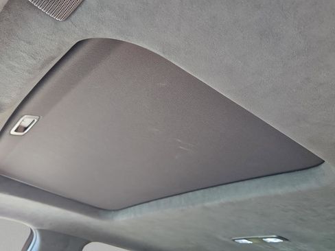 Used 2024 GMC Sierra 2500 Denali Ultimate w/ Max Trailering Package image 21