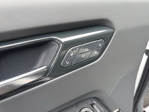 New 2026 Kia EV9 GT-Line image 9